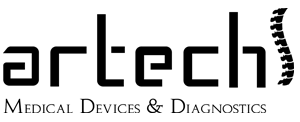 Artech Medical